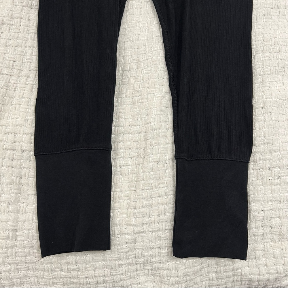 SOLD - Picture 2 of 7